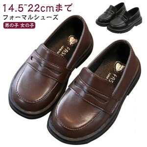 W j jp V[Y q pvX C [t@[ LbY tH[}V[Y j̎q tH[}C C tH[} ̎q