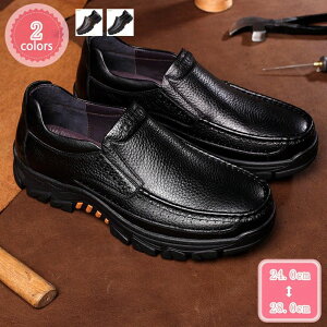 ɂ y JV ₷ EH[LO rWlXXj[J[ JWAV[Y Y h  Xb| h