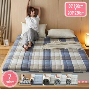 xbh~pb NbVUP _炩 xbh}bg uȒP  ~zc QSn悢 VO I[V[Y