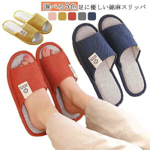 R x_  y k 􂦂  fB[X y qp Y  Vv [V[Y  ~