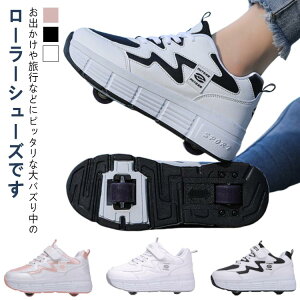 ^C [[Xj[J[ Xj[J[ j̎q ̎q ֎O\ fB[X Y qp lp 2֎ [[XP[g