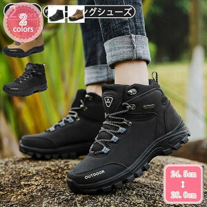 傫TC EH[LOV[Y Y oRC 4E L h ~hJbg nCJbg [Jbg gbLOV[Y