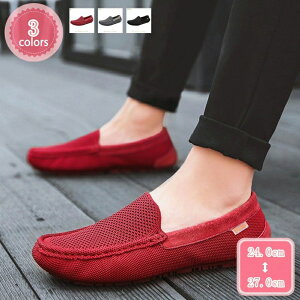 _ ₷ vC ɂȂ EH[LOV[Y amC ₷ JWA ʋC L Y RtH[gV[Y