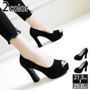  񎟉 ɂȂ T_ I[vgD `L[q[ 傫TCY nCq[ T_ ItBX pvX Lo