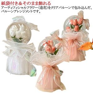 ꂳ  v[g o[ ̓ t[ ԑ o[t[ u[P ̓ o[u[P ̓o[ o[