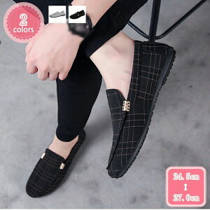 hCrOV[Y Xb| JWAV[Y amC _炩 ₷ 傫TCY j [t@[  V[Y