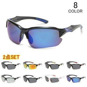 fB Y oR NC~O TCNO St Lv AEghA ނ OJbg UVJbg ΌY 2{Zbg