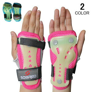 CCXP[ [[XP[g XP[g{[h XL[ LbY h rpbh یpbh  qp X|[cveN^[