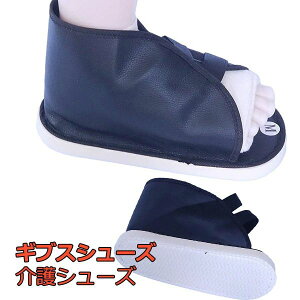 MvXV NC [gXbp Y  fB[X   p ܃T_ Xbp [V[Y