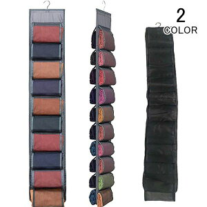 ȃXy[X |Pbg ܂肽 ߗރbN N[[bg EH[|Pbg 􂢉\ ݂艺 [ N[[bg