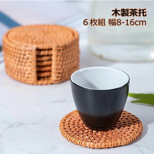 A^R[X^ AWAG 󂯎M \[T[ 킢  _ g[ gC ۂR[X^[ ی^ ~` [P[Xt