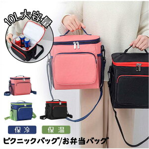 lC   ^  e 킢 Vv ٓ {gpobO ۗobO `obO ۉobO