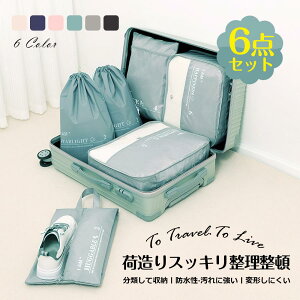 n tbN |[` σ|[` Ă[ nK[ tbN |[` s oX[ ʗp  gx e [ s