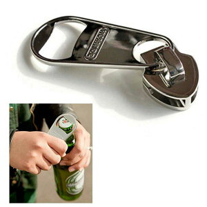 v Mtg  }Olbg Wbp[XC_[ Wbp[^ CeA Lb`G Lb`pi LbvO I[vi[