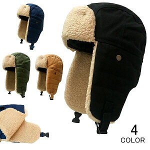  jp ~pnbg pCbg {A Lbv h t@[Xq ĕt VAX pCbgLbv Y hXq