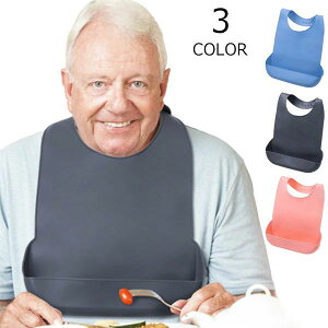 [ 􂦂 ȒP Vlz[ {   n   h  @ok l HpGv Vl l