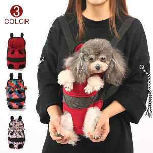 ybgp ʋCǂ bV IbNXtH[h y L[obO ^p Lp bNTbN bNL[ bN