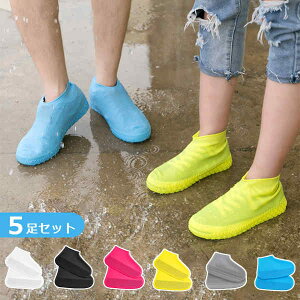 j V Dh~ D ~ߕt VR h g Lk Y fB[X V[YJo[ CV[YJo[