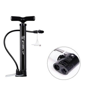 120PSI ] AEghA gуTCNO RpNg Ή Ď tX  oCN {[ ]