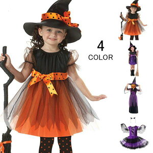 p  ϑ   WjA LbY @g RXv NX}X q ߑ K[Y EBb`  ̎q nEB