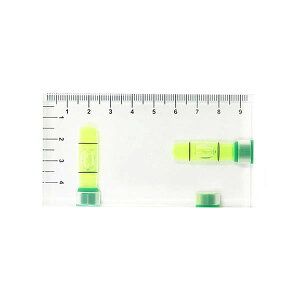 [ ʗpi vpi   PKLx XCb`{bNX