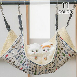 [ ybgpnbN ybgpxbh NbV Lxbg  ~p  ӂӂ Lp nbN