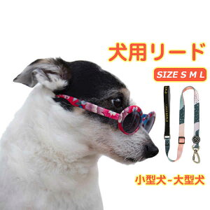 Oo g[jO Ռz EȒP U 킢  hbO [h ʋC ybg ^ ^ ^ p