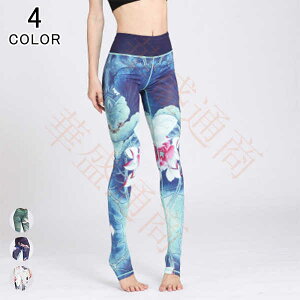  g[jOpc tBbglX gJMX O Xpbc X|[c pc MX ԕ fB[X KEFA