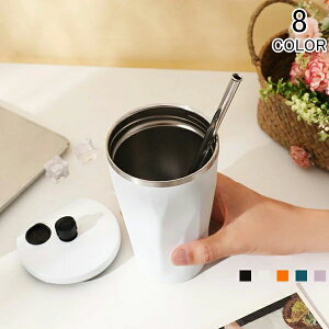 I ۗ ۉ ^d\ Xg[t gx^u[  [  Wt ڂȂ ^u[ Xg[