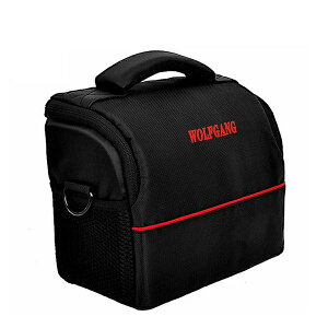 J Y ~[X fWJ Y[Ή J[Ή V_[obO fB[X Y ჌t JV_[