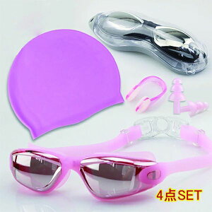  C W tBbglX X|[c K  XCLbv ܂~ @  jX S[O 4_Zbg XCObY