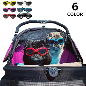  Cxg Bep ʐ^  ߉\ ܂݉ p Lp ^ ^ Kl ዾ ybgp S[O TOX