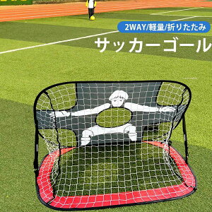 NCbNvC y obO tbgT |[^u Og[jO   ^[Qbg q g ^b` ܂肽