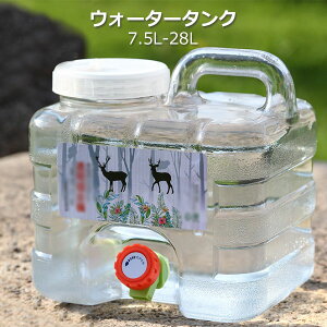 EHbVu Lv AEghA hЗpi hЃObY ^N EH[^[WO ^N NA |^N ֌RbNt