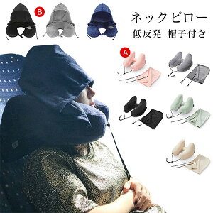  ᔽ ܂肽 gx ԗp lbNs[ t[ht C ߂ [  q  H^lbNs[ GA[ s@