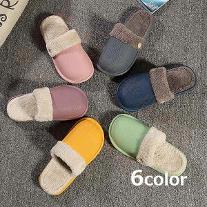  [V[Y T{T_ T_ [Xbp Xbp g ~ H 􂦂 킢 g Y fB[X