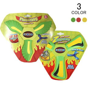  v[g ϋv ߋ ɂԂ 邨 ] ObY XgX  VR _uO L[z_[