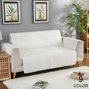 It Vv   _炩 tBbg Lт n ʃJo[ Xgb` 3l| 2l| 1l| \t@Jo[