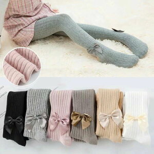 qǂ WjA K[Y  Ci[EGA  I[o[pc J[^Cc q S6F u { ̎q ^Cc