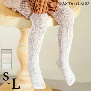 \ qpC q LbY ^Cc 95`150cmC L M S zCg  n[g LbY qp [V[t[bZ^Cc