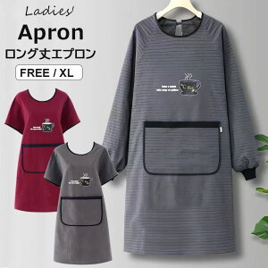 JtFGv ۂ B 킢Gv HX fB[X ۈm XbN Ɩp [NGv O  