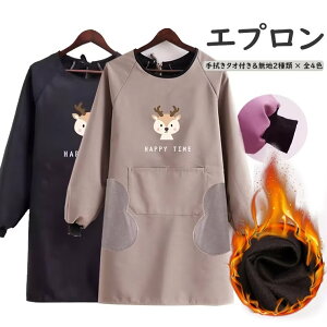 ۂ HX ۈm XbN Ɩp tg|Pbg [NGv @^It Iׂ2 ۂ Gv