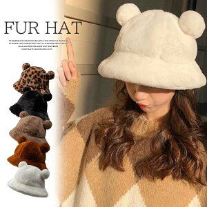 tt  oPbgnbg {A Xq t nbg t@[  ܎