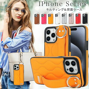 iPhon iPhone12 iPhone14 Pro iPhone16 iPhone15 plus 16 16e iPhone16e iphone17pro max pro 17 iphone air iphone17 �P�[�X 17