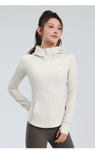 j K g XtBbg t[ht Wbp[  AE^[ WPbg g[jOEFA fB[X ACe