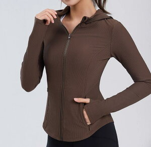 j K tBbglX K ۉ g t[X t[ht XtBbg AE^[ WPbg g[jOEFA