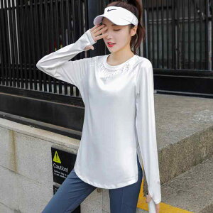 qbvJo EhlbN Sn K  ʋC X~O  n  gbvX TVc H~ tBbglXEFA