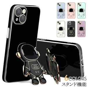 tG X}zJo[ h~ ϏՌ X^h@\ y یJo[ gѓdbP[X Fsm P[X Pro 13 iPhone Jo[