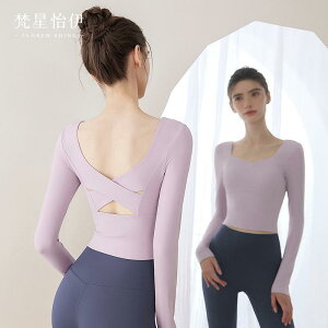  tBbglX GNTTCY  pbht 2025VX^C   gbvX fB[X KEFA X|[cEFA