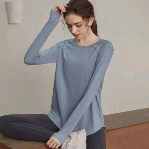 seBX X|[c n ₷ K  Jo[Abv  ʋC  gbvX TVc  tBbglXEFA